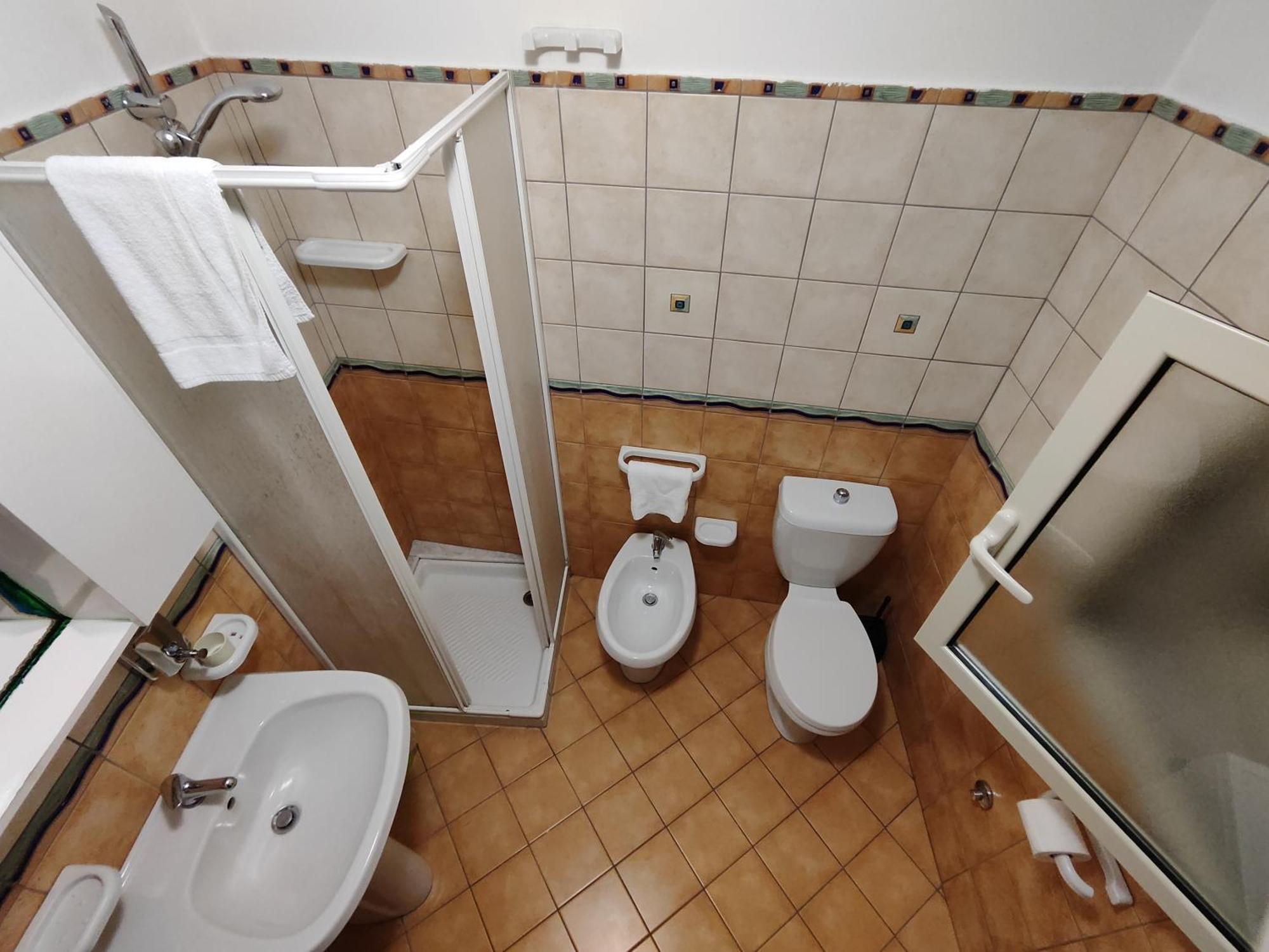 Etnapartment 4 Giardini Naxos Ngoại thất bức ảnh