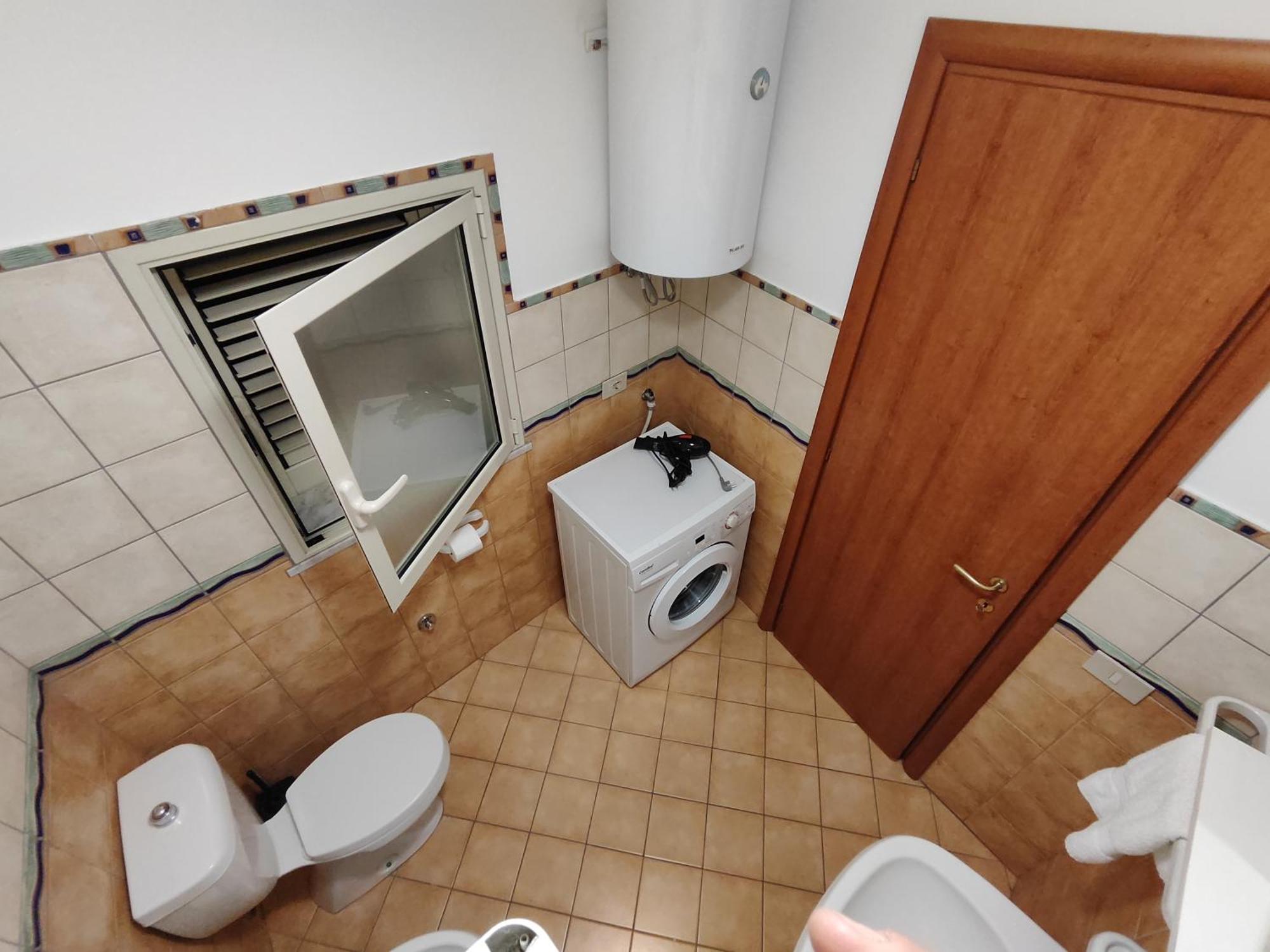 Etnapartment 4 Giardini Naxos Ngoại thất bức ảnh