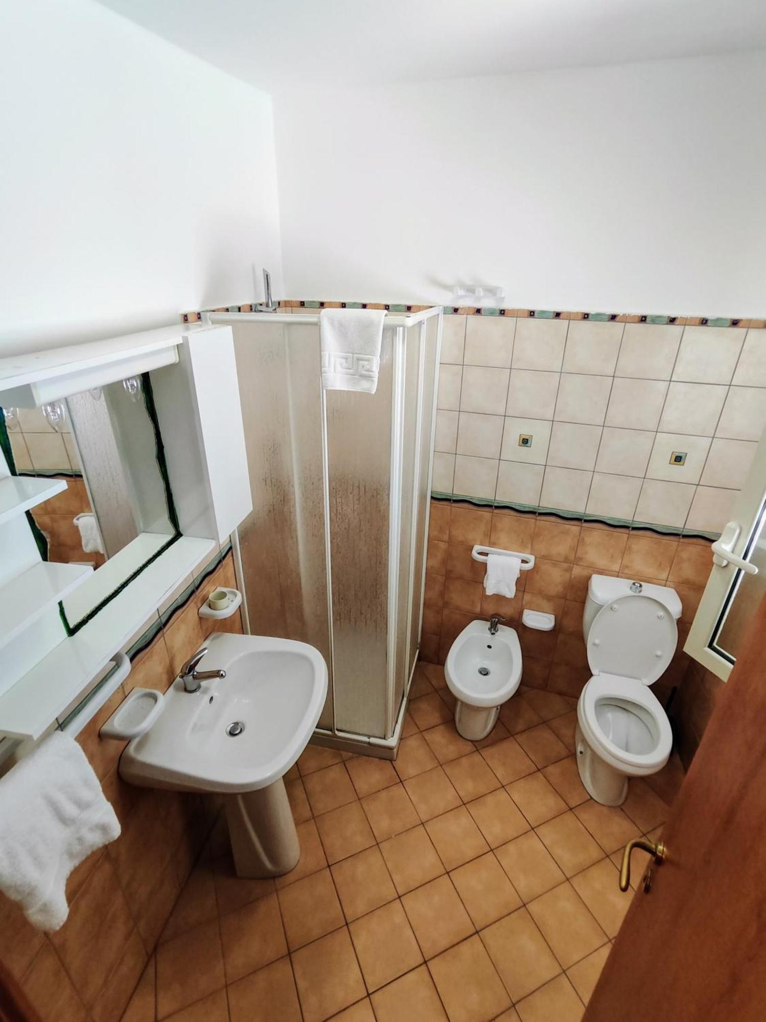 Etnapartment 4 Giardini Naxos Ngoại thất bức ảnh
