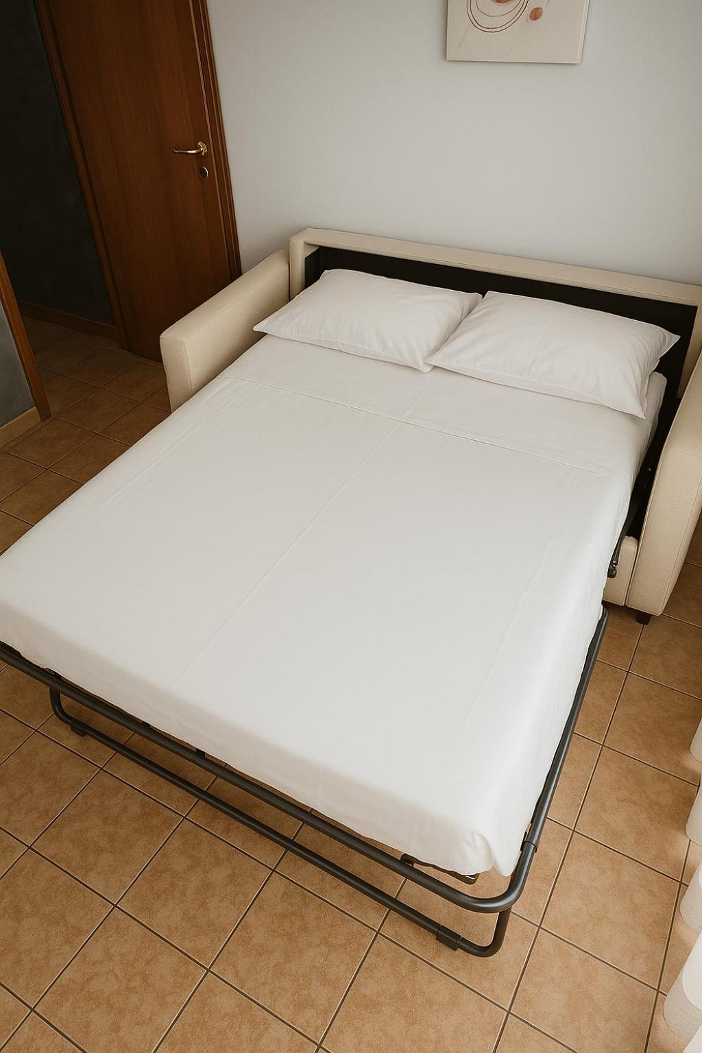 Etnapartment 4 Giardini Naxos Ngoại thất bức ảnh