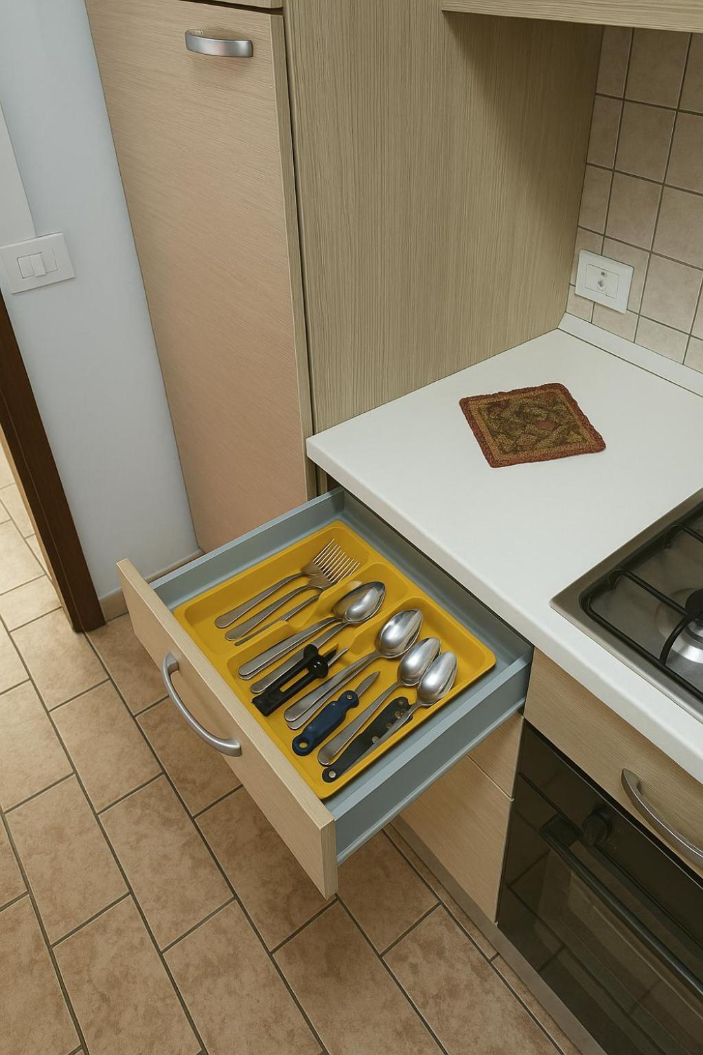 Etnapartment 4 Giardini Naxos Ngoại thất bức ảnh