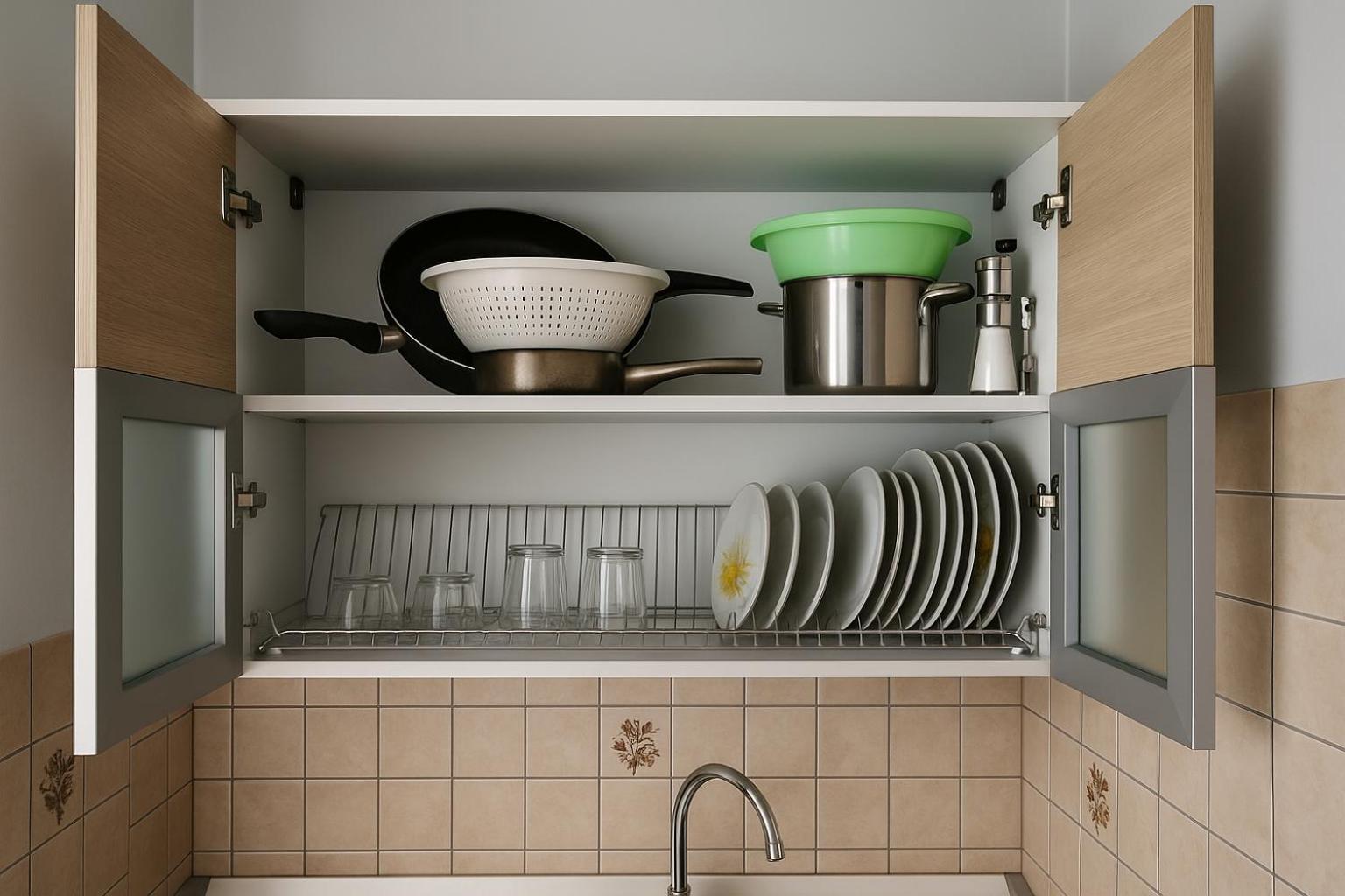 Etnapartment 4 Giardini Naxos Ngoại thất bức ảnh