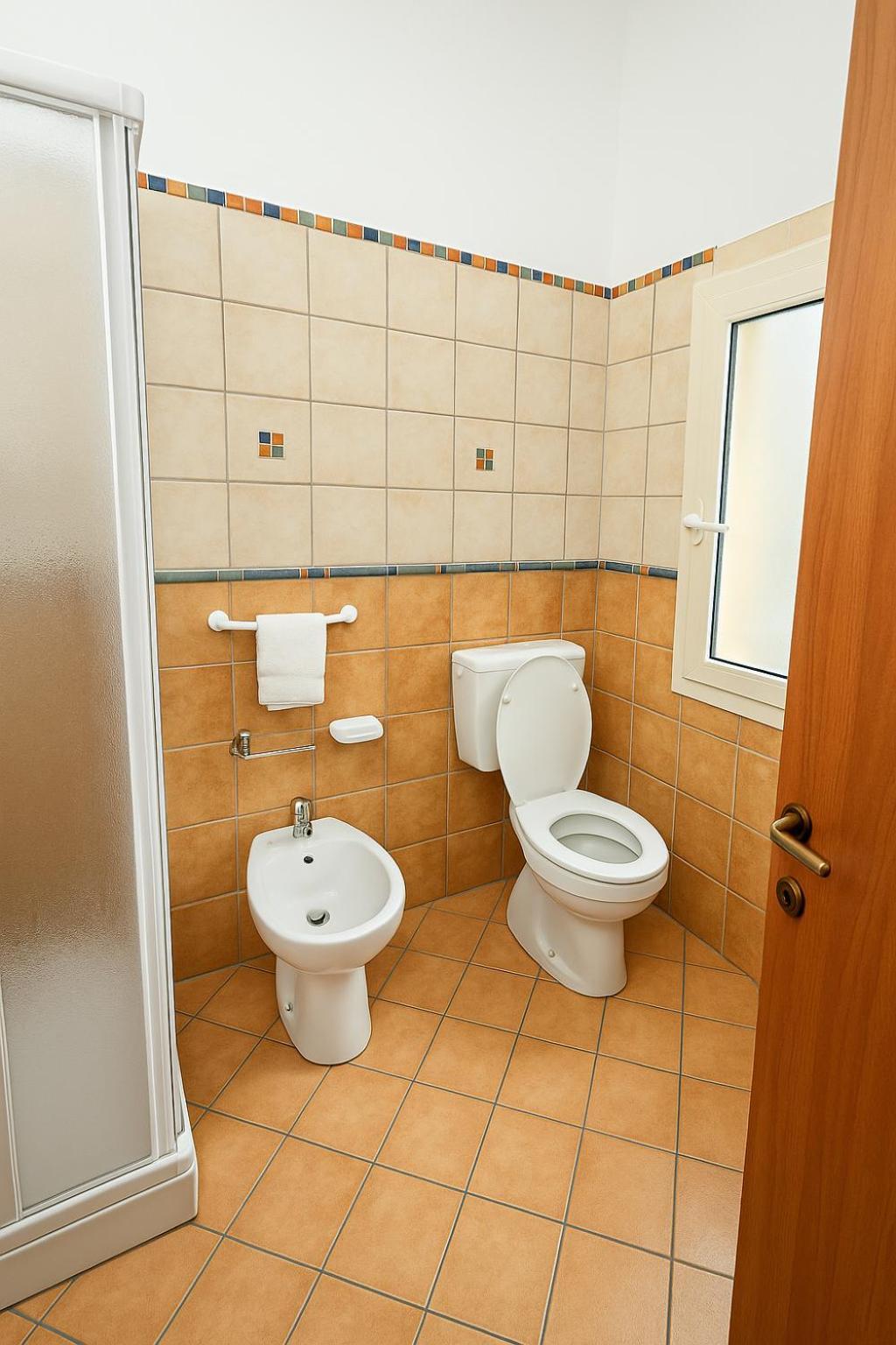 Etnapartment 4 Giardini Naxos Ngoại thất bức ảnh