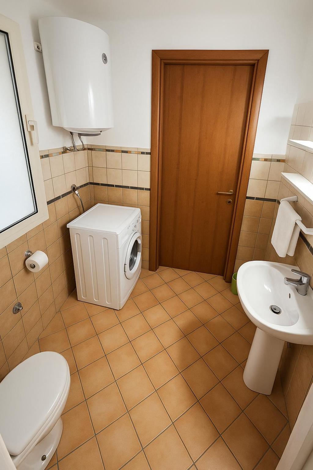 Etnapartment 4 Giardini Naxos Ngoại thất bức ảnh