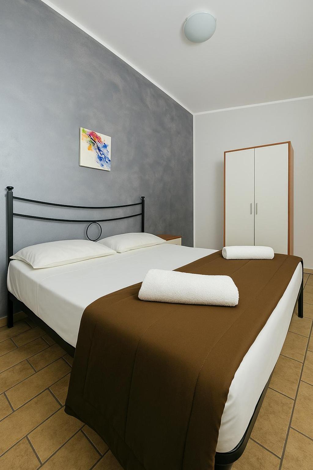 Etnapartment 4 Giardini Naxos Ngoại thất bức ảnh
