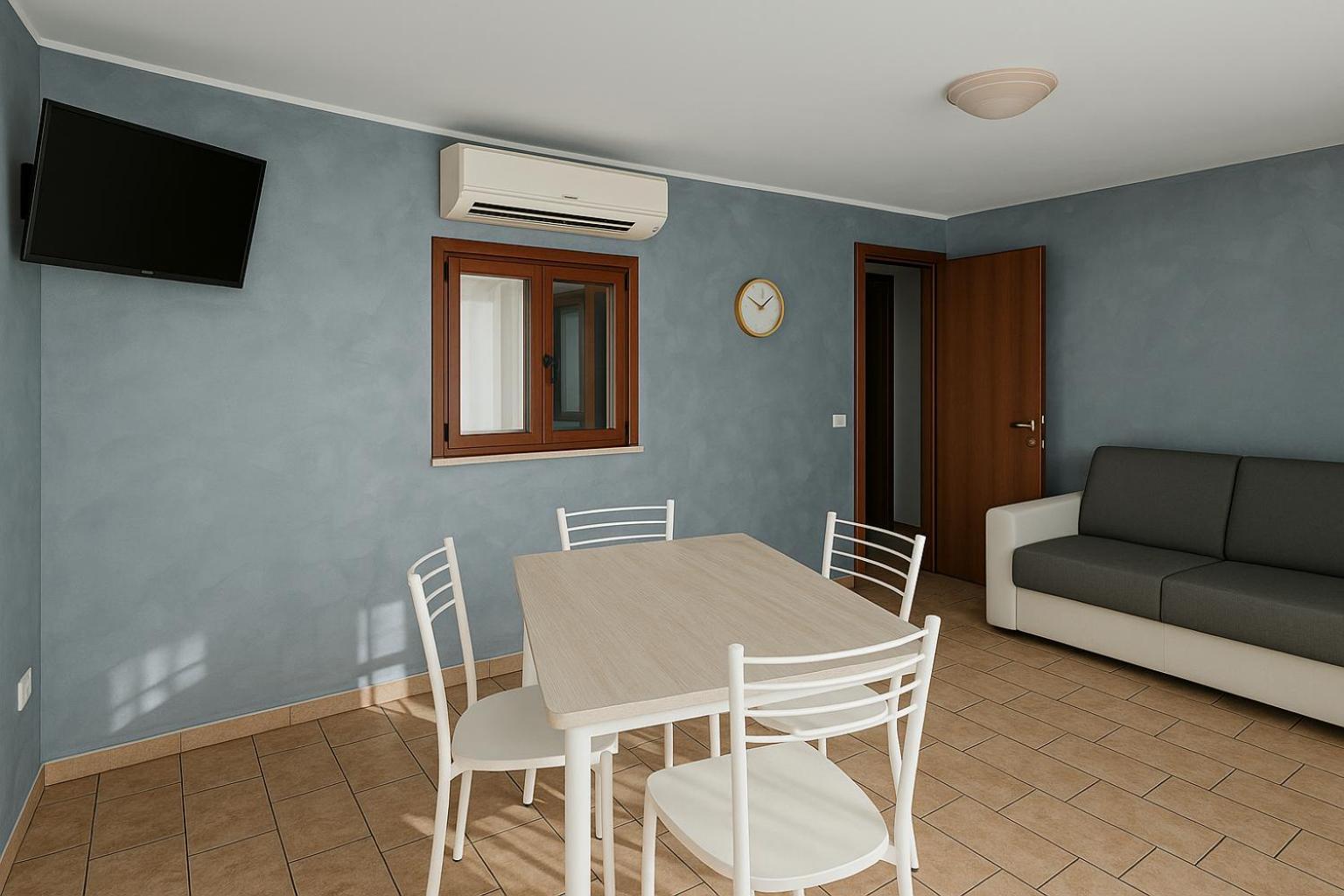 Etnapartment 4 Giardini Naxos Ngoại thất bức ảnh