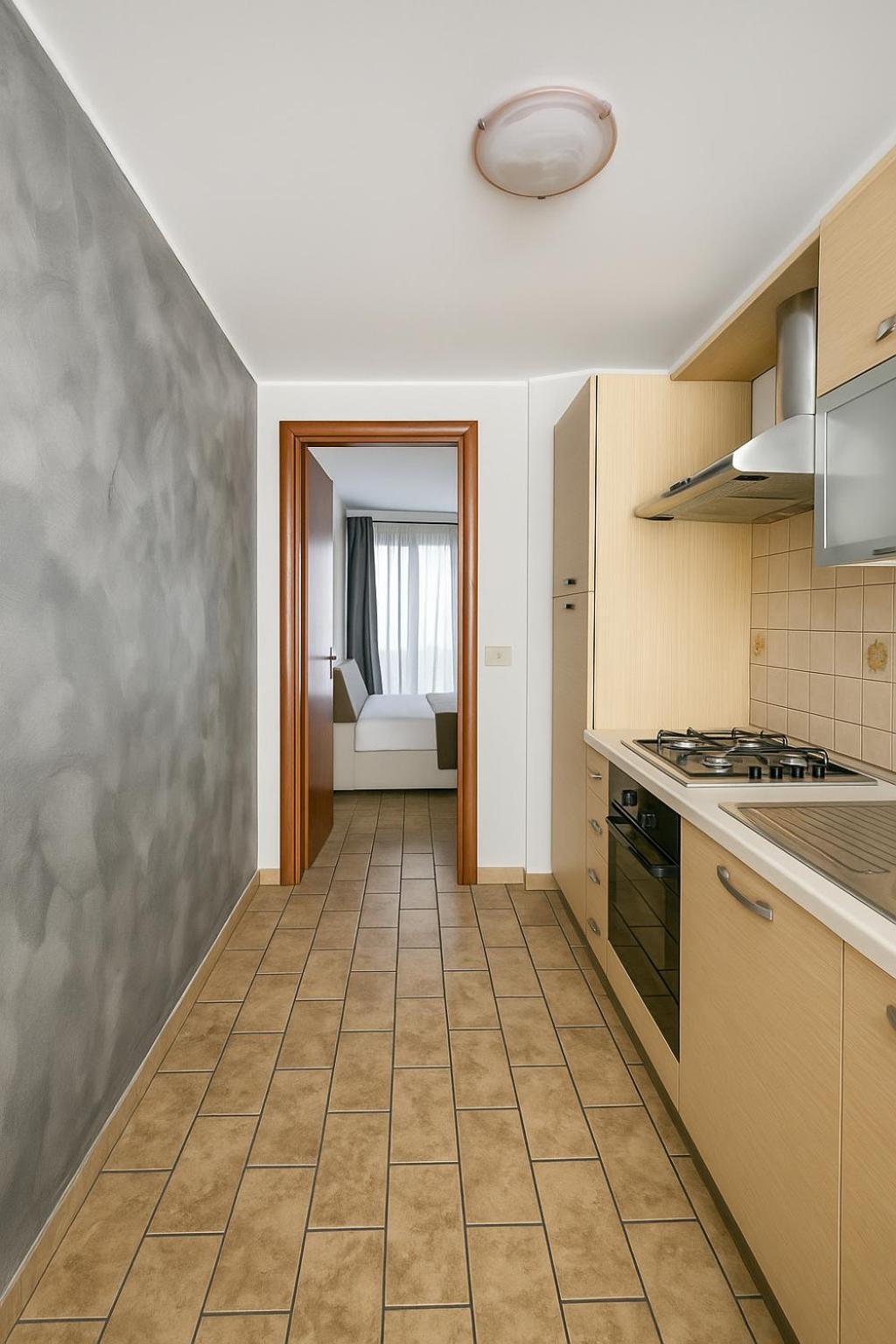 Etnapartment 4 Giardini Naxos Ngoại thất bức ảnh