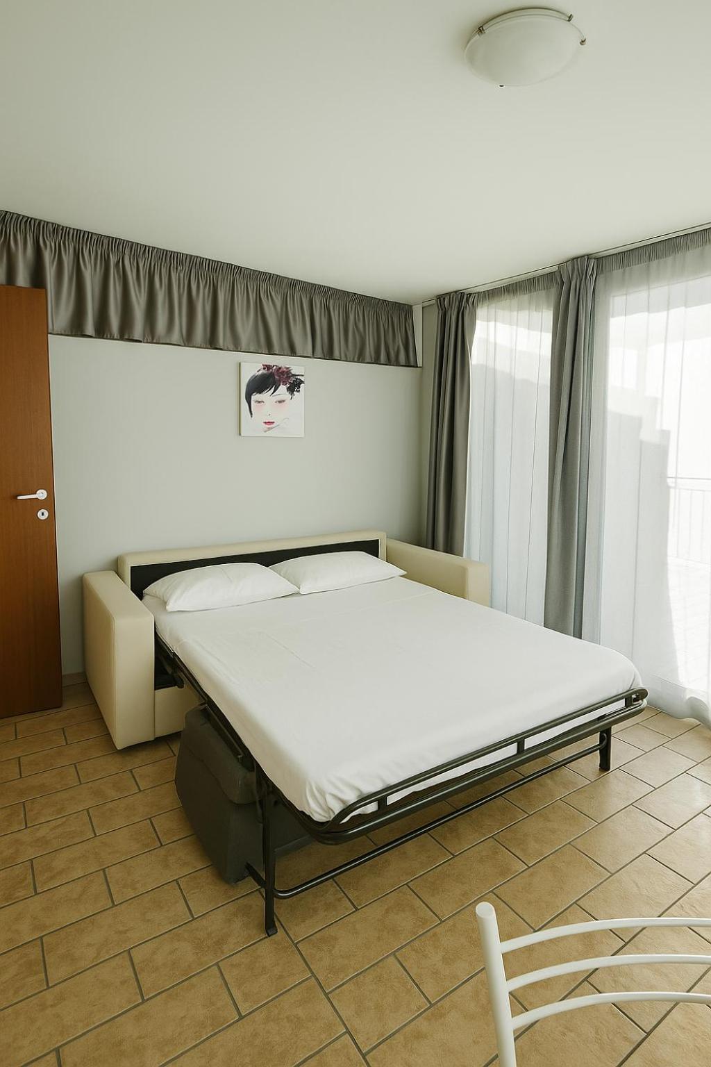 Etnapartment 4 Giardini Naxos Ngoại thất bức ảnh