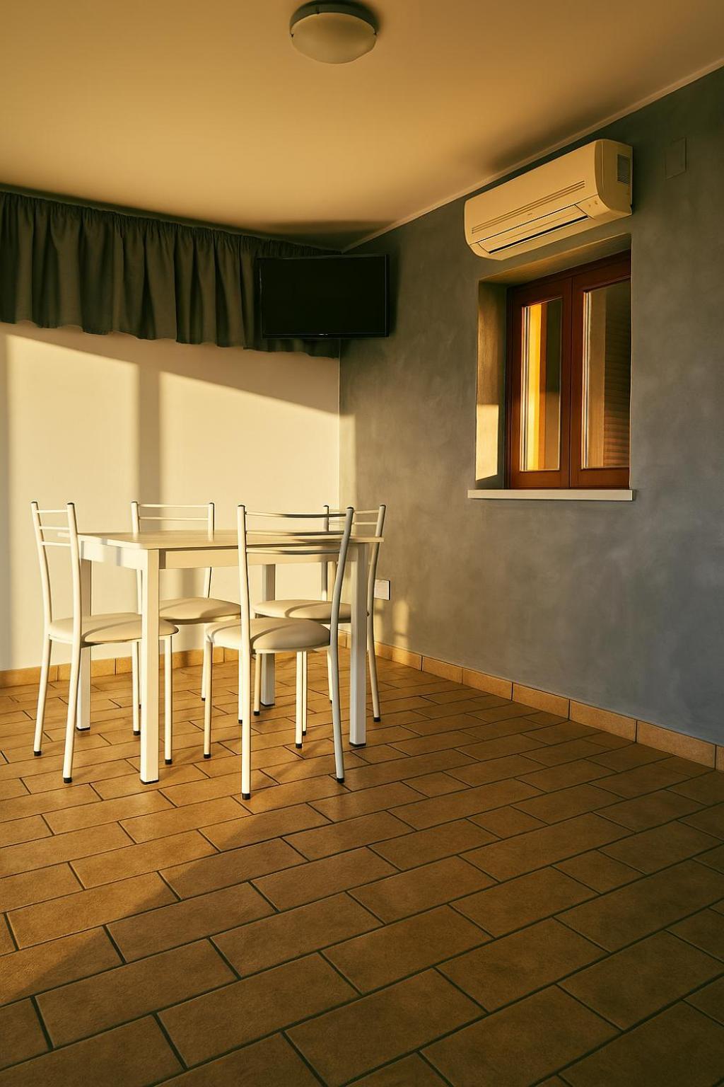 Etnapartment 4 Giardini Naxos Ngoại thất bức ảnh