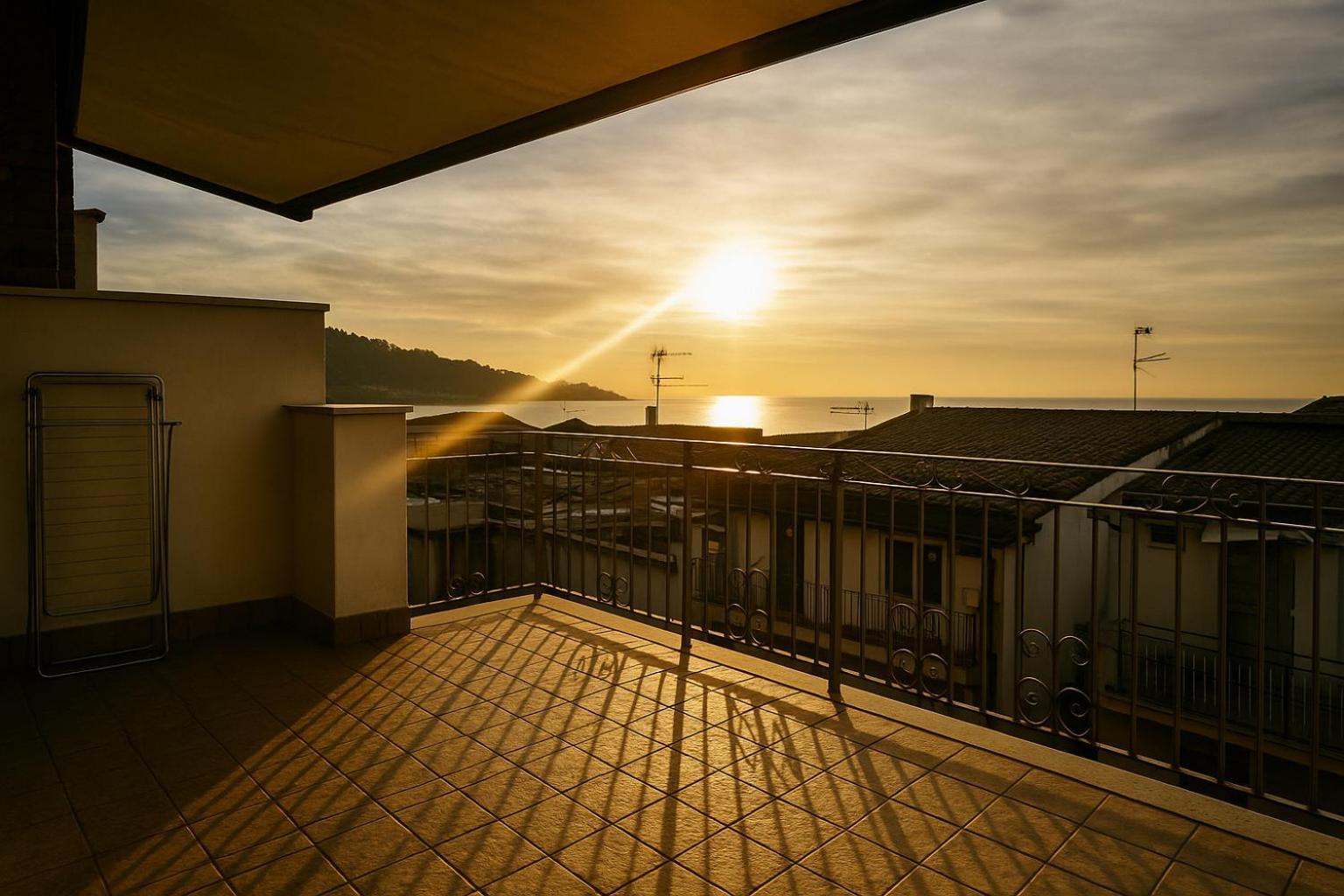 Etnapartment 4 Giardini Naxos Ngoại thất bức ảnh